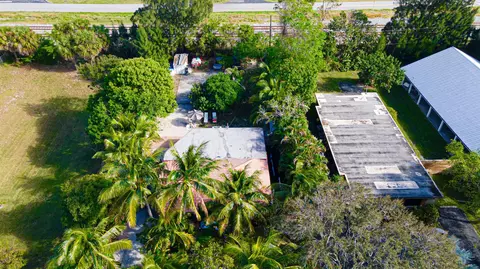 1501 NE 3rd Ave, Delray Beach, FL 33444