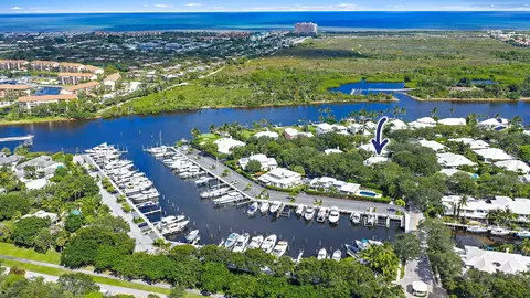 2691 Cypress Island Dr, Palm Beach Gardens, FL 33410