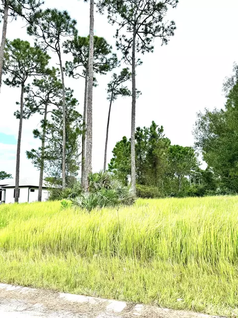 10615 Sugar Pine Dr, Fort Pierce, FL 34945
