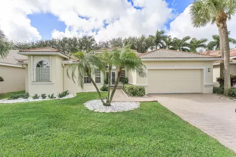 7332 Viale Michelangelo, Delray Beach, FL 33446