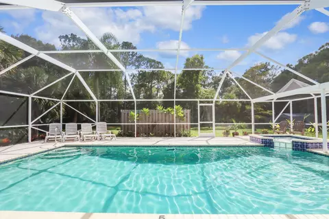 10358 158th St N, Jupiter, FL 33478