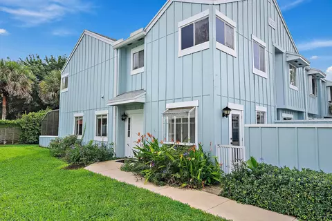 6222 Riverwalk Ln #1, Jupiter, FL 33458