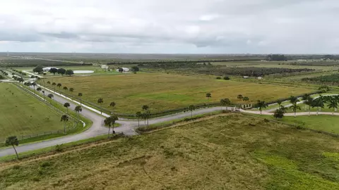 tbd Southern Star Dr, Fort Pierce, FL 34945