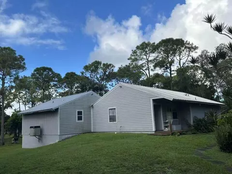 13264 55th N, The Acreage, FL 33411
