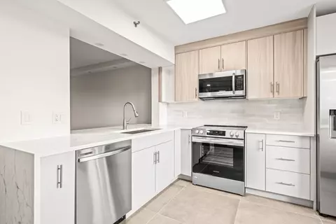 14425 Strathmore #505, Delray Beach, FL 33484