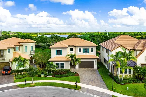 11645 Solstice, Parkland, FL 33076