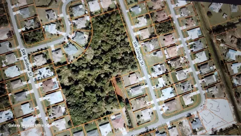 3832 SW Janiga St, Port St Lucie, FL 34953