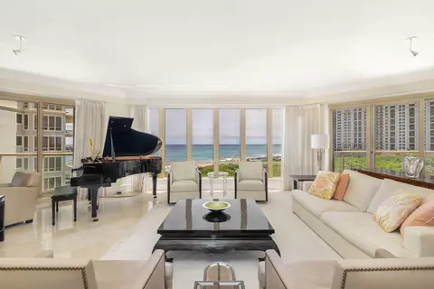 3920 N Ocean Dr #7A, Singer Island, FL 33404