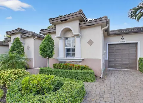 14799 Barletta, Delray Beach, FL 33446