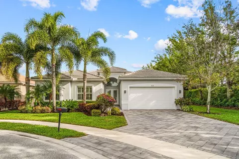 9039 Ribbons Ridge Pt, Boynton Beach, FL 33473