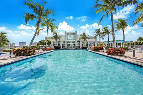 300 S Australian Ave #1219, West Palm Beach, FL 33401