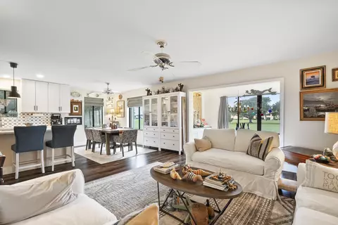 5413 SE Miles Grant Rd #205, Stuart, FL 34997