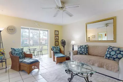 1993 SW Palm City #F, Stuart, FL 34994