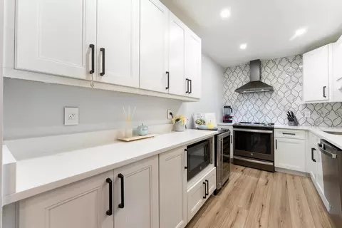 10100 S 45th Trl S #444, Boynton Beach, FL 33436