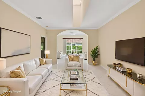 5731 Emerald Cay Ter, Boynton Beach, FL 33437