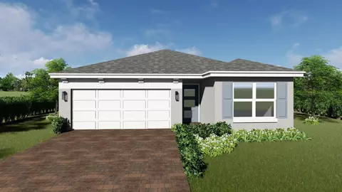 631 NW 18, Pompano Beach, FL 33060