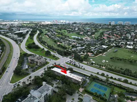 100 Royal Palm Way #2010, Boca Raton, FL 33432