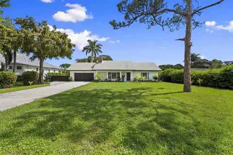 1655 NW Fork Rd, Stuart, FL 34994
