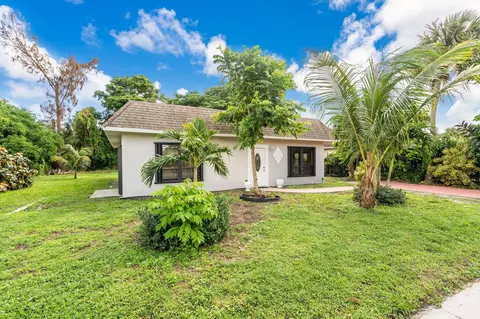 228 Martin Ave, Greenacres, FL 33463