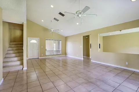 3896 NW 2nd Ct, Deerfield Beach, FL 33442