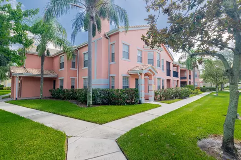 168 SW Peacock #35-103, Port Saint Lucie, FL 34986