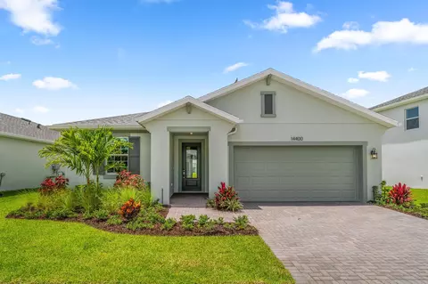 14400 SW Ellison Dr, Port Saint Lucie, FL 34987