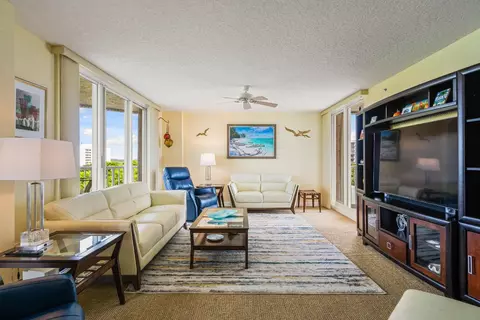 5049 N Highway A1a #505, Hutchinson Island, FL 34949