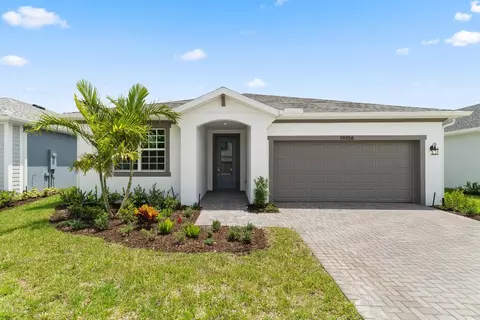 14456 SW Ellison, Port Saint Lucie, FL 34987