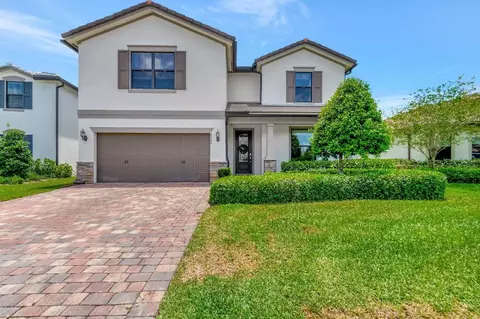 4646 Eventing, Lake Worth, FL 33467