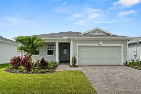 14488 SW Ellison Dr, Port Saint Lucie, FL 34987