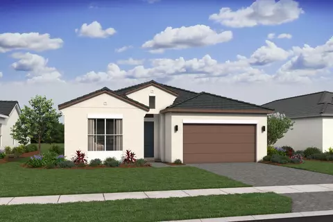 6778 SE Lost Pine Dr #26, Stuart, FL 34997