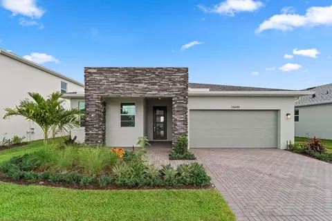14449 SW Ellison Dr, Port Saint Lucie, FL 34987