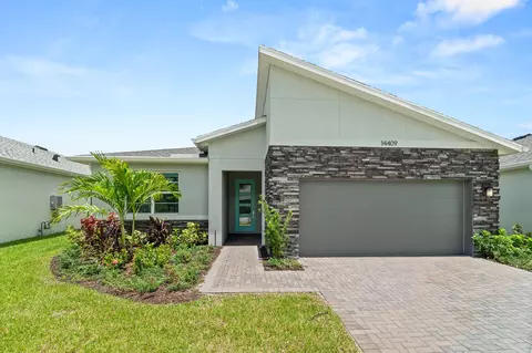 14409 SW Ellison Dr, Port Saint Lucie, FL 34987