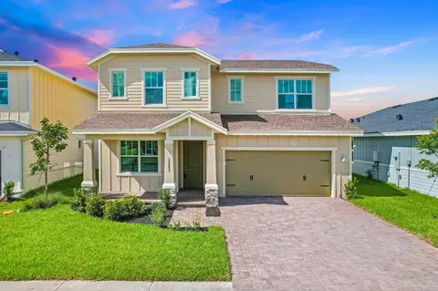 19691 Rugged Trunk, Loxahatchee, FL 33470