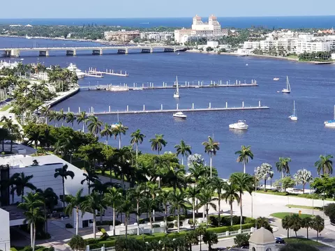 801 S Olive Ave #416, West Palm Beach, FL 33401