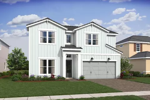 6803 SE Lost Pine Dr #56, Stuart, FL 34997