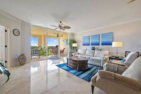 500 S Us Highway 1 #402, Jupiter, FL 33477