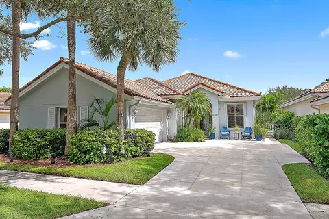 156 Hampton, Jupiter, FL 33458