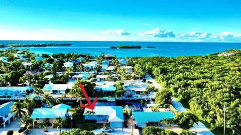 11280 1st, Marathon, FL 33050
