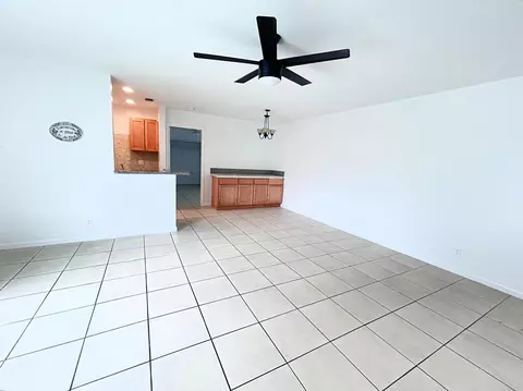 22 Crossings #D, Boynton Beach, FL 33435
