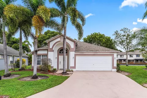 2239 Soundings Ct, Greenacres, FL 33413