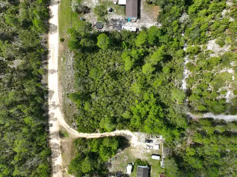 108 Morningside Dr, Florahome, FL 32140 photo 10