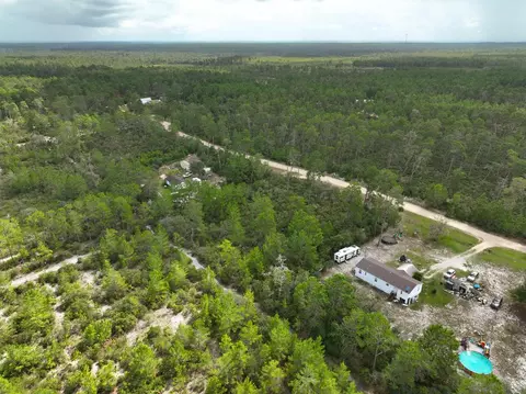 108 Morningside Dr, Florahome, FL 32140 photo 7
