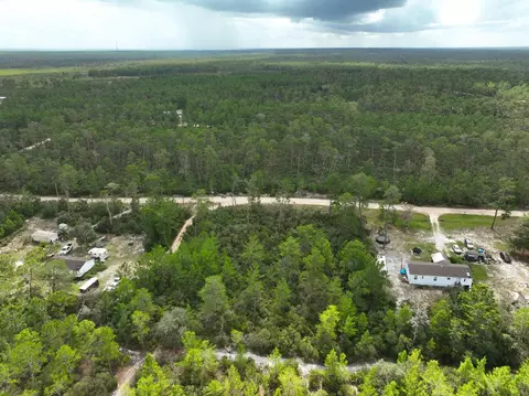 108 Morningside Dr, Florahome, FL 32140 photo 9