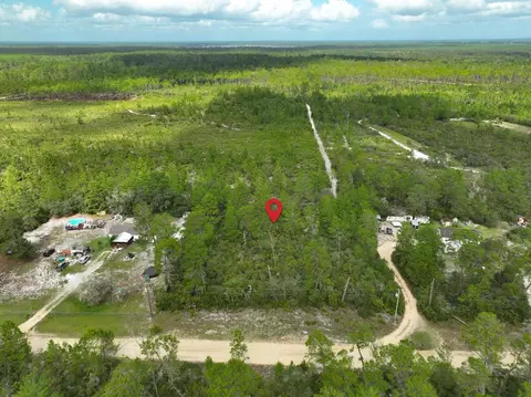 108 Morningside Dr, Florahome, FL 32140 photo 3