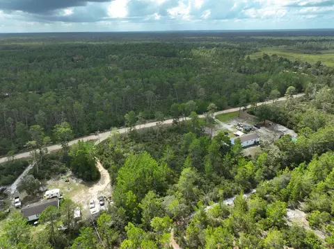 108 Morningside Dr, Florahome, FL 32140 photo 4