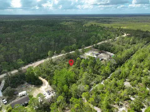 108 Morningside Dr, Florahome, FL 32140 photo 8