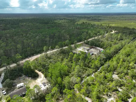 108 Morningside Dr, Florahome, FL 32140 photo 2