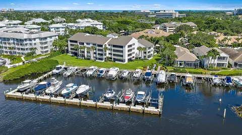 0 Oak Harbour Dr, Juno Beach, FL 33408