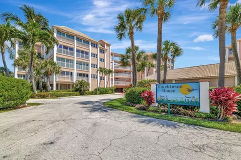 1555 NE Ocean Blvd #402, Stuart, FL 34996